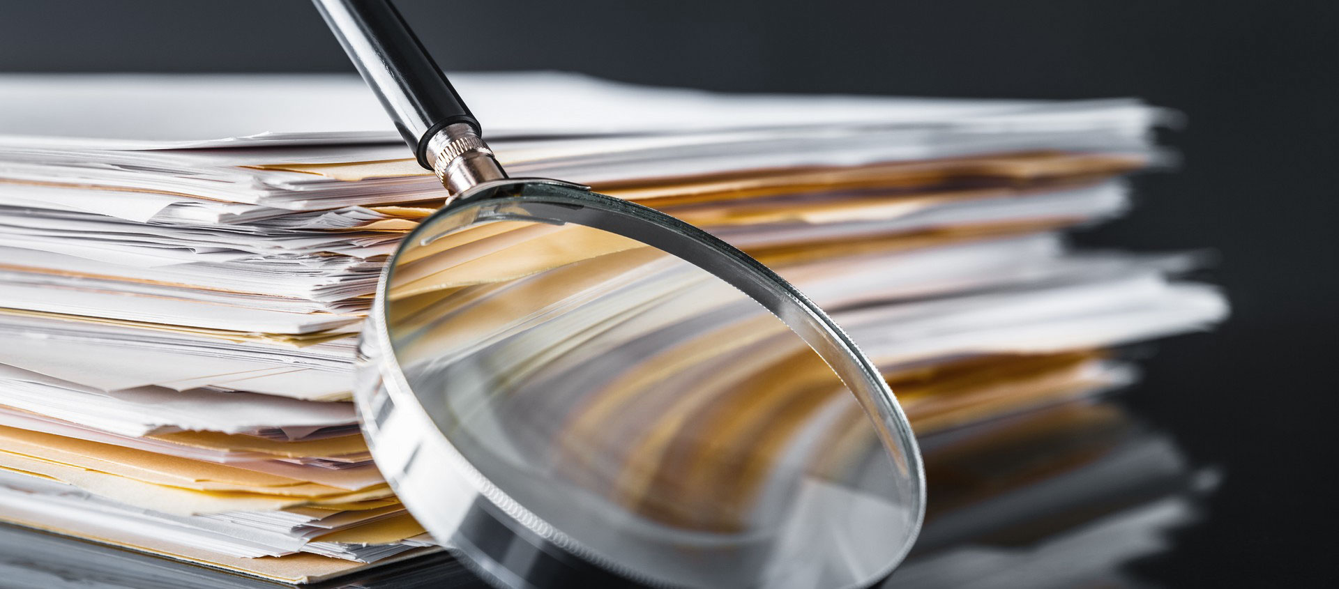 Унитаз с «сюрпризом»: заводской камень стал поводом для суда