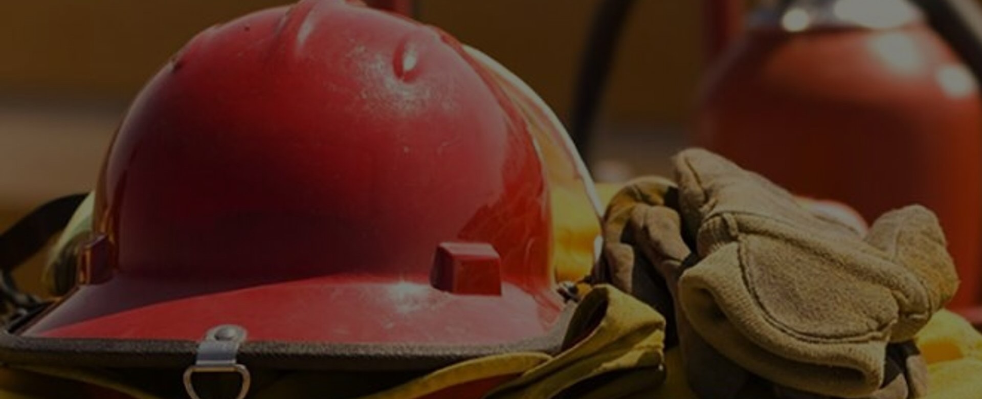 Пожар из-за электросети: экспертиза установила ответственность собственника участка