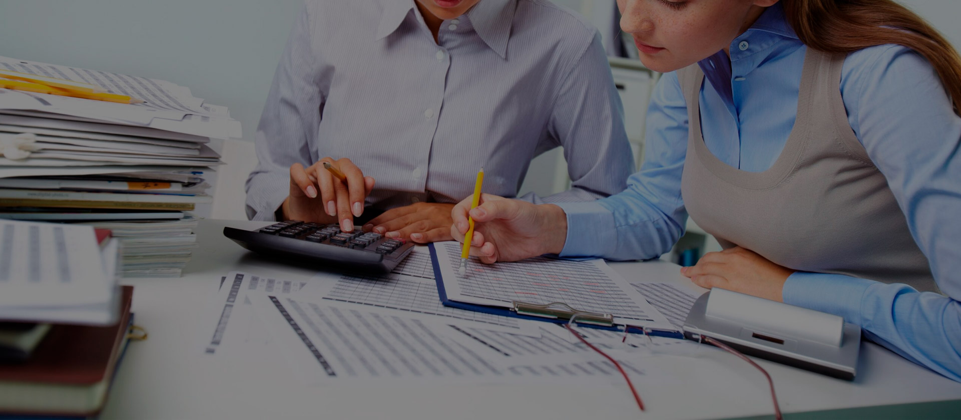 Экспертиза по делу о невыплате надбавок и компенсаций за труд в полевых условиях