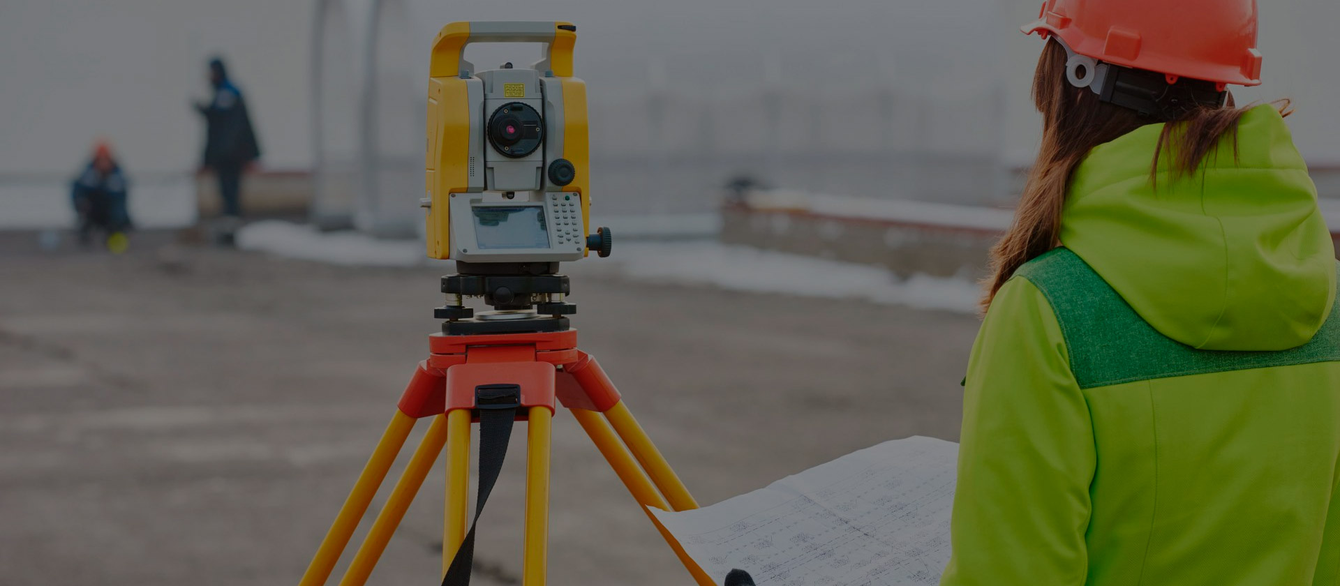 Уточнение смежной границы между земельными участками