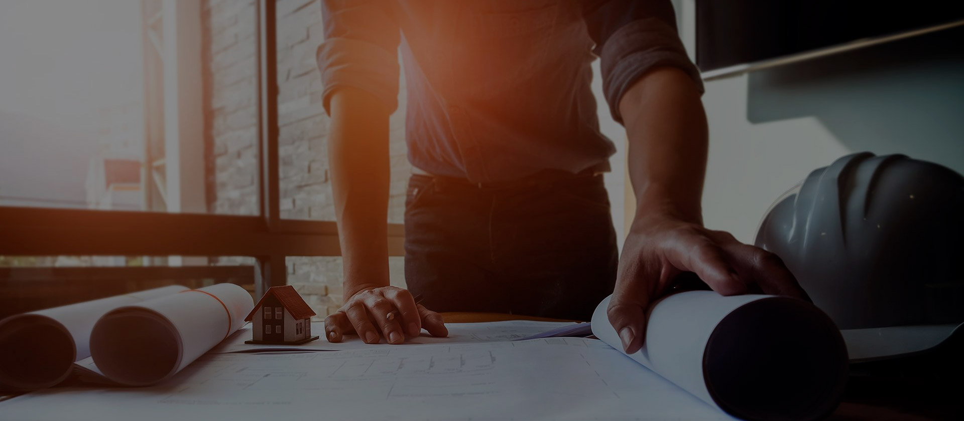 Экспертиза рыночной стоимости коммерческого помещения