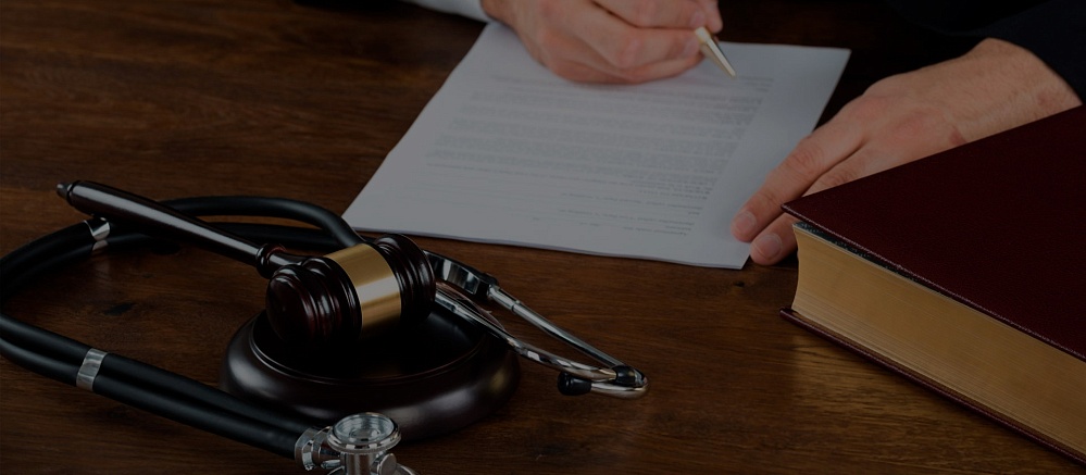 Судебная оценка ущерба от пожара #CITY_PREPOSITIONAL#