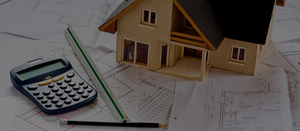 Экспертиза квартиры от застройщика #CITY_PREPOSITIONAL#