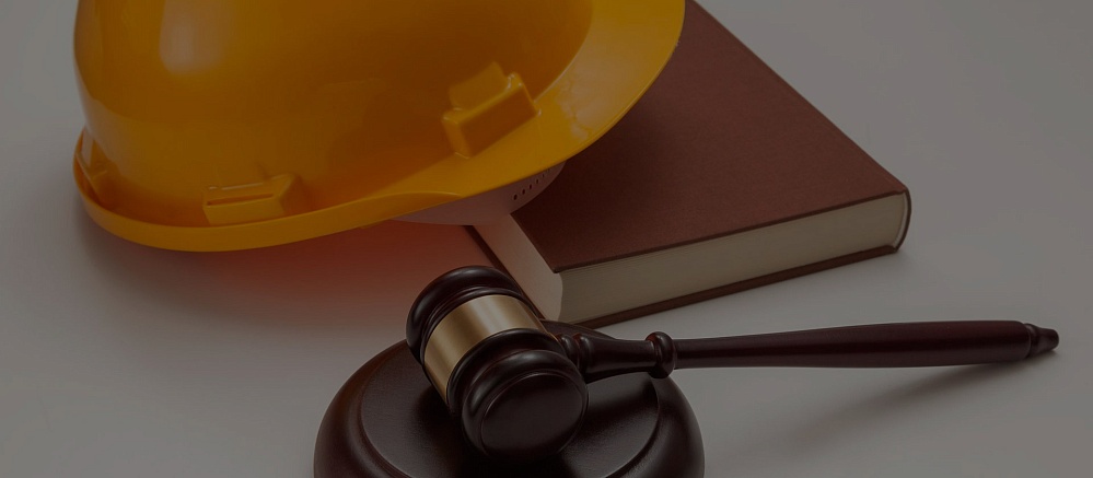 Экспертиза для сноса самовольной постройки #CITY_PREPOSITIONAL#