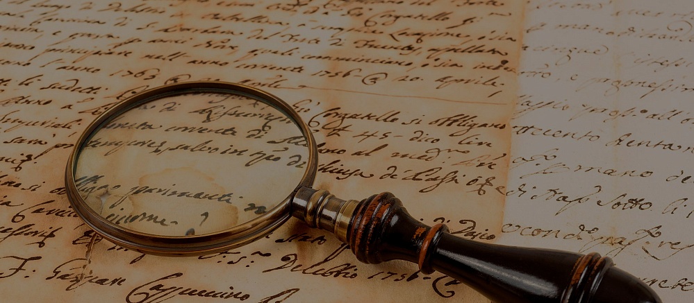 Судебная правовая и юридическая экспертиза документов #CITY_PREPOSITIONAL#