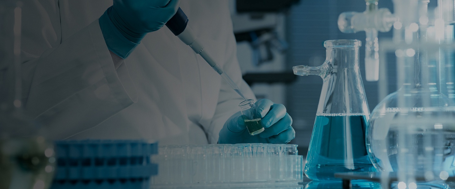 Услуги досудебной экспертизы: