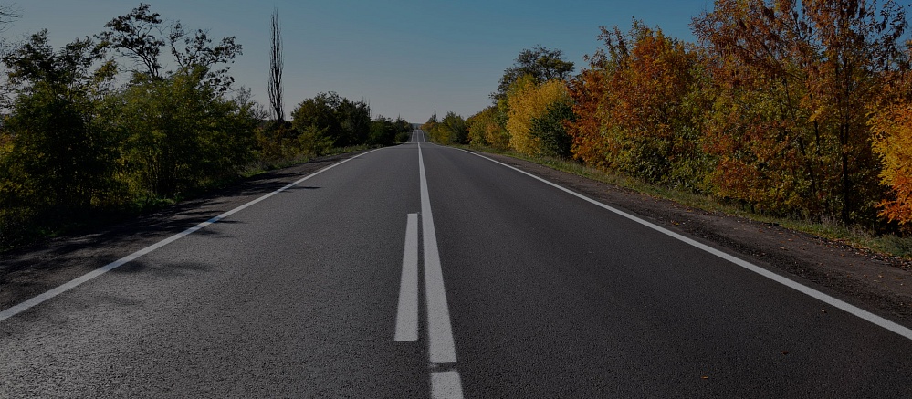 Судебная экспертиза дорог и дорожных покрытий #CITY_PREPOSITIONAL#