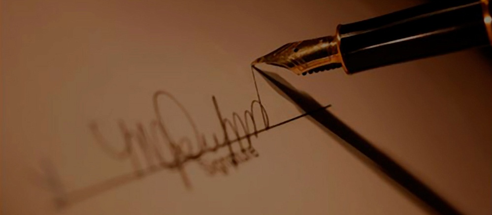 Судебная лингвистическая экспертиза #CITY_PREPOSITIONAL#