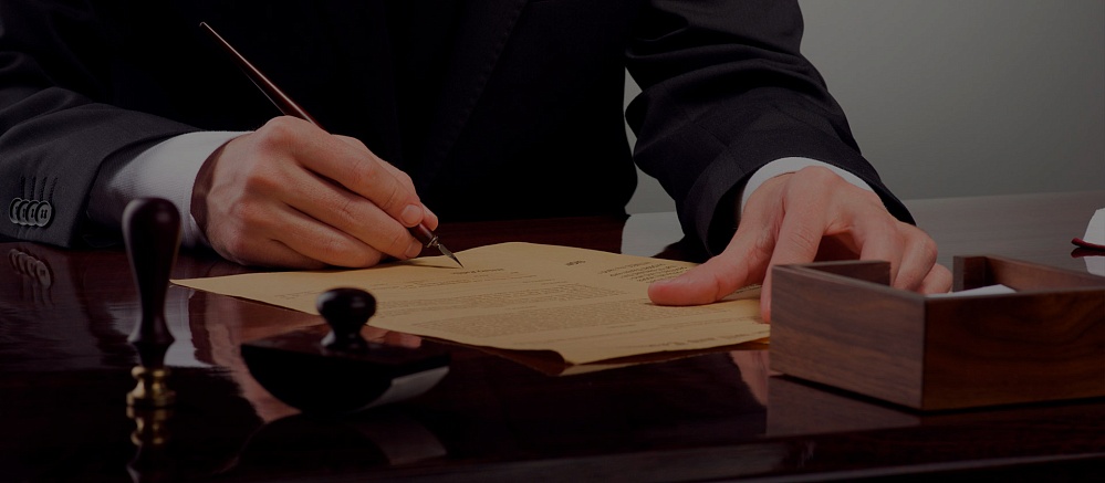 Бесплатная консультация <br> 30 минут<br> по услугам испытательной лаборатории в Ардоне